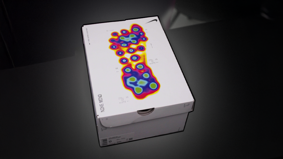 Klapki sterują umysłem!