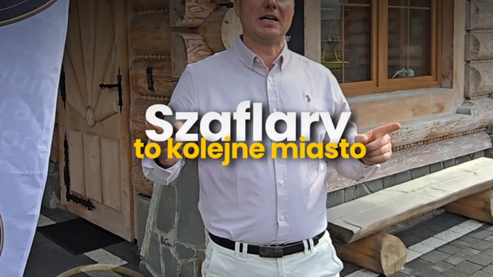 Wizyta w salonie beauty